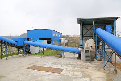 湖南怀化建筑<a href=https://www.lajisisuiji.com/product/650.html target=_blank class=infotextkey>垃圾破碎机</a>处置项目