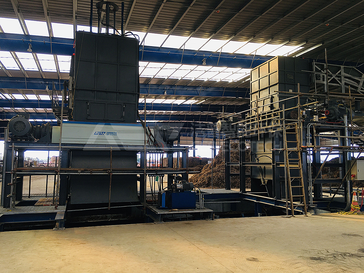 <a  data-cke-saved-href=https://www.lajisisuiji.com/double-shaft/biomass-shredder.html href=https://www.lajisisuiji.com/double-shaft/biomass-shredder.html target=_blank class=infotextkey><a href=https://www.lajisisuiji.com/double-shaft/biomass-shredder.html target=_blank class=infotextkey>生物质破碎机</a></a>