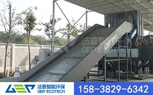 <a href=https://www.lajisisuiji.com/product/650.html target=_blank class=infotextkey>大件垃圾破碎机</a>