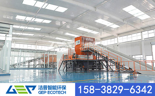 <a href=https://www.lajisisuiji.com/product/139.html target=_blank class=infotextkey>生活垃圾破碎机</a>