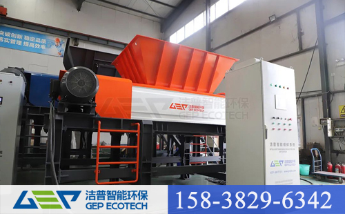 <a href=https://www.lajisisuiji.com/product/139.html target=_blank class=infotextkey>生活垃圾破碎机</a>