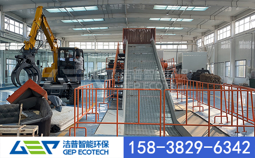 <a href=https://www.lajisisuiji.com/product/650.html target=_blank class=infotextkey>大件垃圾破碎机</a>生产厂家