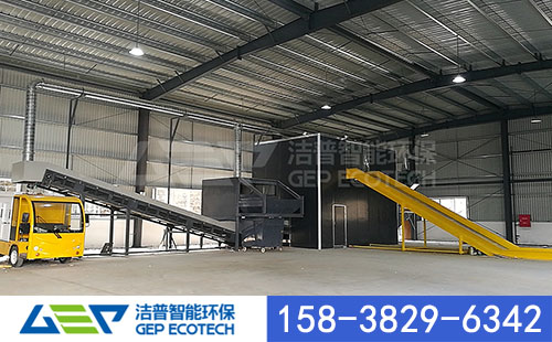 <a href=https://www.lajisisuiji.com/product/650.html target=_blank class=infotextkey>大件垃圾破碎机</a>生产厂家