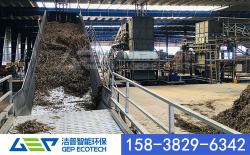 <a href=https://www.lajisisuiji.com/double-shaft/biomass-shredder.html target=_blank class=infotextkey>生物质破碎机</a>
