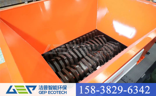 <a href=https://www.lajisisuiji.com/product/650.html target=_blank class=infotextkey>垃圾破碎机</a>