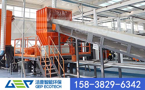 餐厨<a href=https://www.lajisisuiji.com/product/650.html target=_blank class=infotextkey>垃圾破碎机</a>