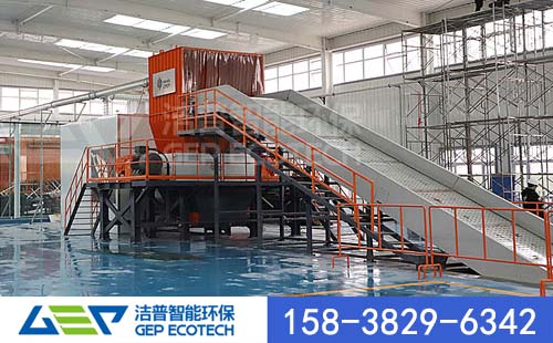 <a href=https://www.lajisisuiji.com/product/650.html target=_blank class=infotextkey>大件垃圾破碎机</a>