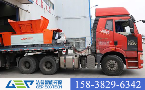 <a href=https://www.lajisisuiji.com/double-shaft/ target=_blank class=infotextkey>双轴破碎机</a>